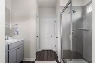 6511 Rounded Pebble Ln, Buda, TX 78610 - Photo 16