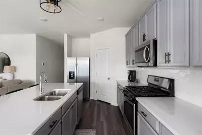 6511 Rounded Pebble Lane, Buda, TX 78610 - Photo 4