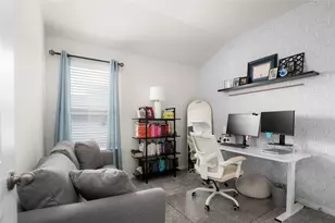 6511 Rounded Pebble Ln, Buda, TX 78610 - Photo 20