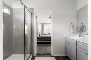 6511 Rounded Pebble Ln, Buda, TX 78610 - Photo 18