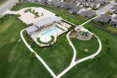 6511 Rounded Pebble Lane, Buda, TX 78610 - Photo 24