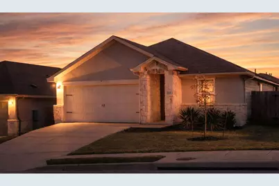 6511 Rounded Pebble Lane, Buda, TX 78610 - Photo 12