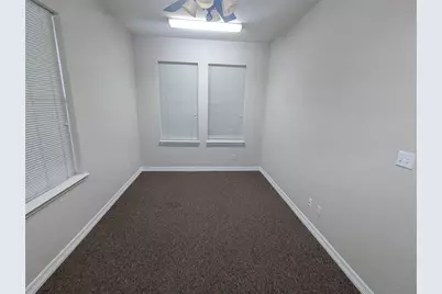 15901 Central Commerce Drive #401, Pflugerville, TX 78660 - Photo 18