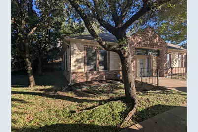 15901 Central Commerce Drive #401, Pflugerville, TX 78660 - Photo 4