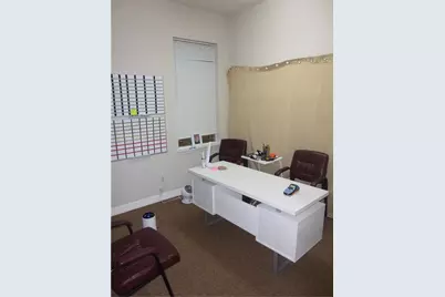 15901 Central Commerce Drive #401, Pflugerville, TX 78660 - Photo 24