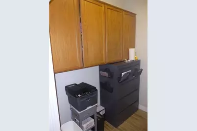 15901 Central Commerce Drive #401, Pflugerville, TX 78660 - Photo 28