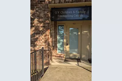 15901 Central Commerce Drive #401, Pflugerville, TX 78660 - Photo 2