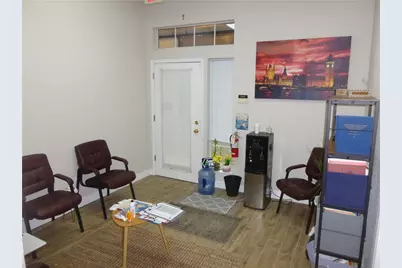 15901 Central Commerce Drive #401, Pflugerville, TX 78660 - Photo 16