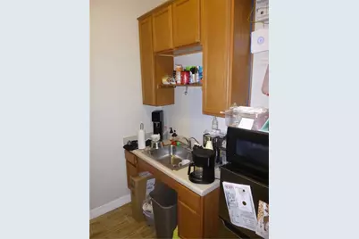 15901 Central Commerce Drive #401, Pflugerville, TX 78660 - Photo 34