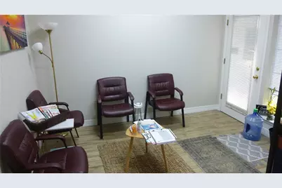 15901 Central Commerce Drive #401, Pflugerville, TX 78660 - Photo 14