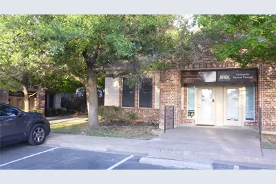 15901 Central Commerce Drive #401, Pflugerville, TX 78660 - Photo 2