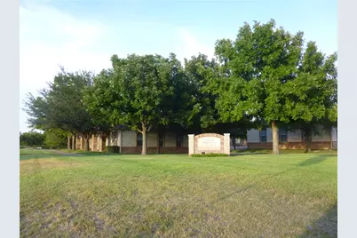 15901 Central Commerce Drive #401, Pflugerville, TX 78660 - Photo 6