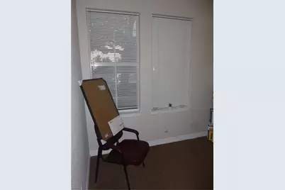 15901 Central Commerce Drive #401, Pflugerville, TX 78660 - Photo 22