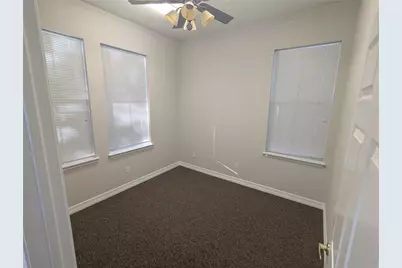 15901 Central Commerce Drive #401, Pflugerville, TX 78660 - Photo 22