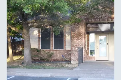 15901 Central Commerce Drive #401, Pflugerville, TX 78660 - Photo 1