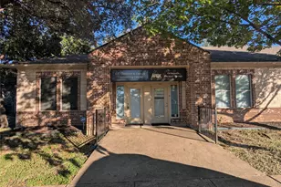 15901 Central Commerce Dr, Pflugerville, TX 78660 - Photo 1