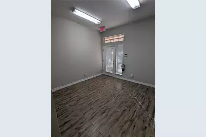 15901 Central Commerce Drive #401, Pflugerville, TX 78660 - Photo 14