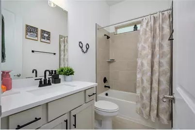 334 Billowing Way, Kyle, TX 78640 - Photo 14