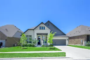 334 Billowing Way, Kyle, TX 78640 - Photo 1