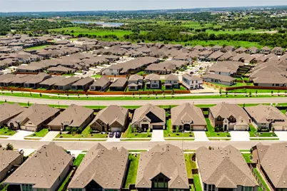334 Billowing Way, Kyle, TX 78640 - Photo 20