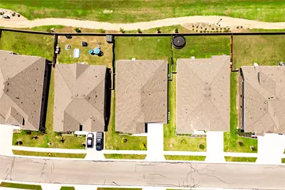 334 Billowing Way, Kyle, TX 78640 - Photo 18