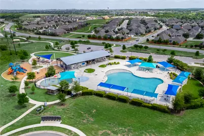 334 Billowing Way, Kyle, TX 78640 - Photo 26