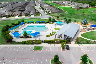 334 Billowing Way, Kyle, TX 78640 - Photo 24
