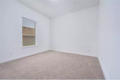 334 Billowing Way, Kyle, TX 78640 - Photo 16