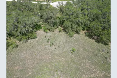 Lot 64 Rycen Drive, Bertram, TX 78605 - Photo 4