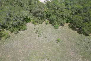 Lot 64 Rycen Dr, Bertram, TX 78605 - Photo 4