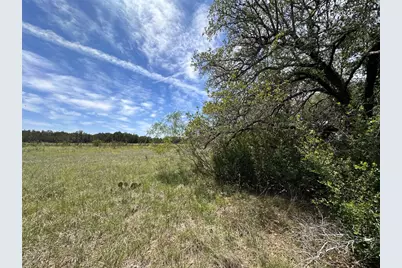 Lot 64 Rycen Drive, Bertram, TX 78605 - Photo 6
