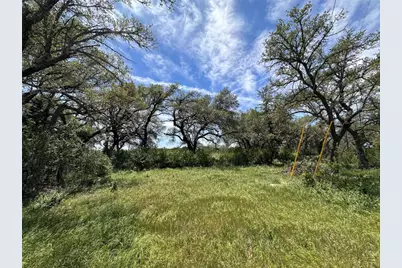 Lot 64 Rycen Drive, Bertram, TX 78605 - Photo 2