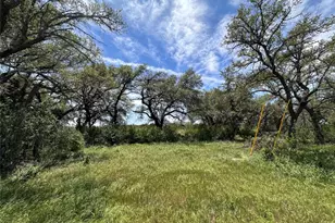 Lot 64 Rycen Dr, Bertram, TX 78605 - Photo 2