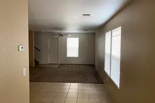 8932 Maverick Draw, San Antonio, TX 78250 - Photo 1