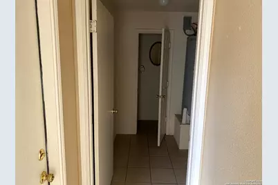 8932 Maverick Draw, San Antonio, TX 78250 - Photo 4