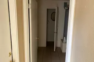 8932 Maverick Draw, San Antonio, TX 78250 - Photo 4