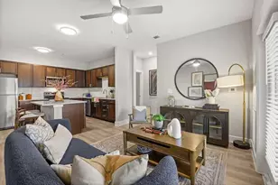 4835 E Yager Ln, Manor, TX 78653 - Photo 8