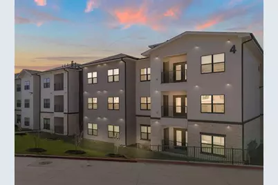 4835 E Yager Lane #1303, Manor, TX 78653 - Photo 1