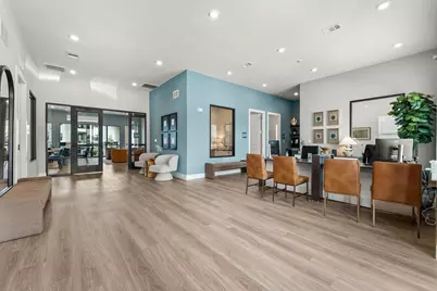 4835 E Yager Lane #1303, Manor, TX 78653 - Photo 16