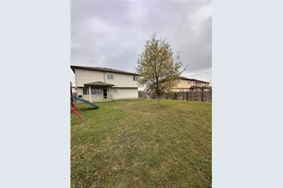 207 Liard River Road, Hutto, TX 78634 - Photo 24