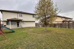 207 Liard River Rd, Hutto, TX 78634 - Photo 24