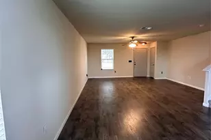 207 Liard River Rd, Hutto, TX 78634 - Photo 6