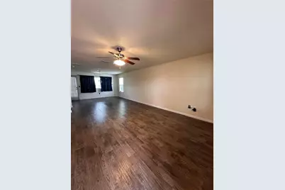 207 Liard River Road, Hutto, TX 78634 - Photo 4