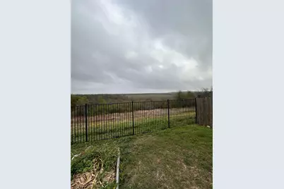 207 Liard River Road, Hutto, TX 78634 - Photo 22