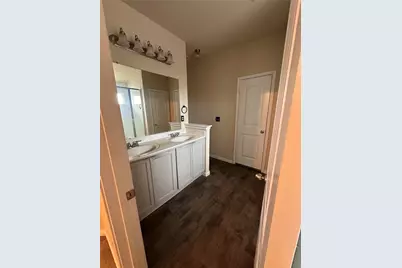 207 Liard River Road, Hutto, TX 78634 - Photo 18