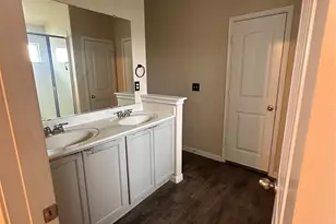 207 Liard River Rd, Hutto, TX 78634 - Photo 18