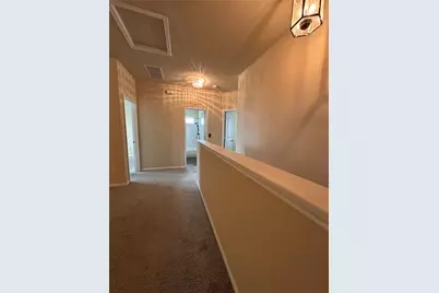 207 Liard River Road, Hutto, TX 78634 - Photo 12