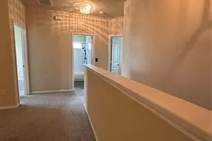 207 Liard River Rd, Hutto, TX 78634 - Photo 12