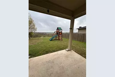 207 Liard River Road, Hutto, TX 78634 - Photo 20