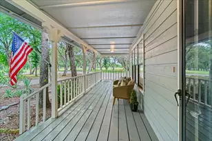 1401 Avenida Serena, Marble Falls, TX 78654 - Photo 4